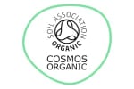 Soil Association Cosmos Organic